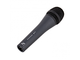 SENNHEISER - Microfono cardioide per voce