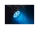 BEAM Z - 