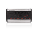 BEHRINGER - 