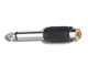 PROEL - - Adattatore RCA-Jack