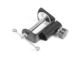 VONYX - 