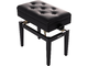 QUIKLOK - 