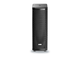 FBT - Diffusore passivo 2 vie in bass-reflex; 2 altoparlanti custom da 6,5