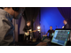 RME - 