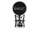RODE - 