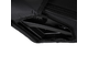 RCF - 