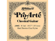 D'ADDARIO - 
