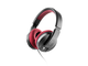 FOCAL - 