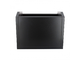 Enova Hifi - 