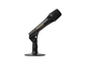 MARANTZ - 