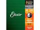 ELIXIR - 