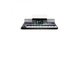 KORG - 