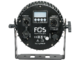 FOS TECHNOLOGIES - 