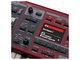 NORD - PIANOFORTE DIGITALE STAGE