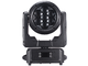 FOS TECHNOLOGIES - 