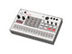KORG - 