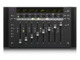AVID - Controller per DAW