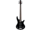 IBANEZ - 