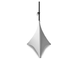 BEAM Z - 