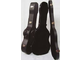 RCH - Astuccio per chitarra elettrica sagomato