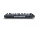 NOVATION - 