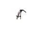 BESPECO - 
