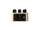 UNIVERSAL AUDIO - 