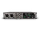 SSL - 