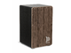 SCHLAGWERK - Cajon Rudiments Vintage Walnut