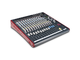 ALLEN & HEATH - 