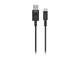 SENNHEISER - 