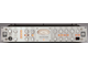 AVALON DESIGN - Premaplificatore valvolare