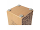 SCHLAGWERK - CAJON RUDIMENTS STYLES