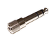 ZOMO - Adattatore mini jack 3.5 / jack 6.3 mm