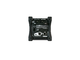 ALLEN & HEATH - 