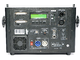 FOS TECHNOLOGIES - 