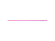 CARRY ON - 