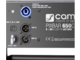 CAMEO - 8 x barra a LED COB professionale da 30 W