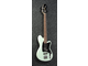 IBANEZ - 