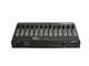 FOS TECHNOLOGIES - Controller DMX a 12 canali