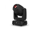 CHAUVET DJ - Testa Mobile Spot Messa a fuoco motorizzata.