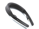 AIAIAI - ARCHETTO BLUETOOTH PER CUFFIE TMA 2