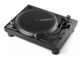 RELOOP - 