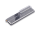 DECKSAVER - Copertura in plastica trasparente
