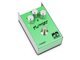 PALMER PRO - Effetto Flanger per chitarra