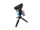 SENNHEISER - 