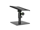 GRAVITY - STATIVO SINGOLO PER MONITOR DA STUDIO