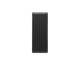 DB TECHNOLOGIES - Speaker passivo 2x 10