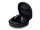 RELOOP - Custodia per Cuffie