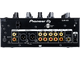 PIONEER DJ - Mixer DJ 2 canali nero